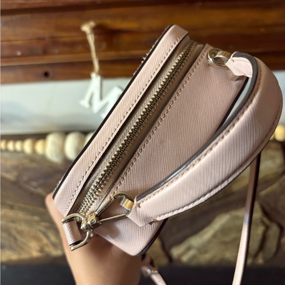 kate spade baby Pink Crossbody Bag - Picture 3 of 6